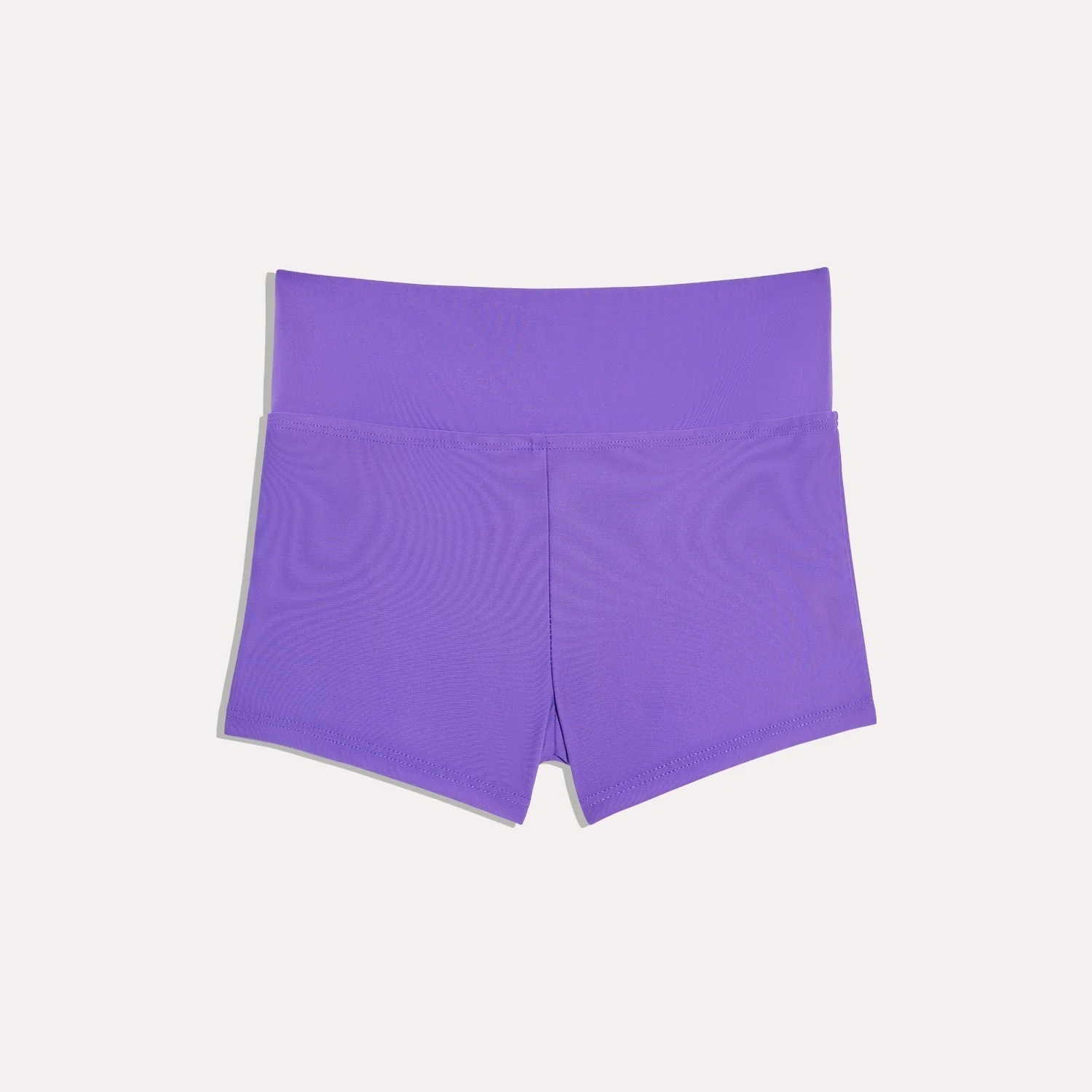 Teen Period Swim Short - Last Call - Image 26
