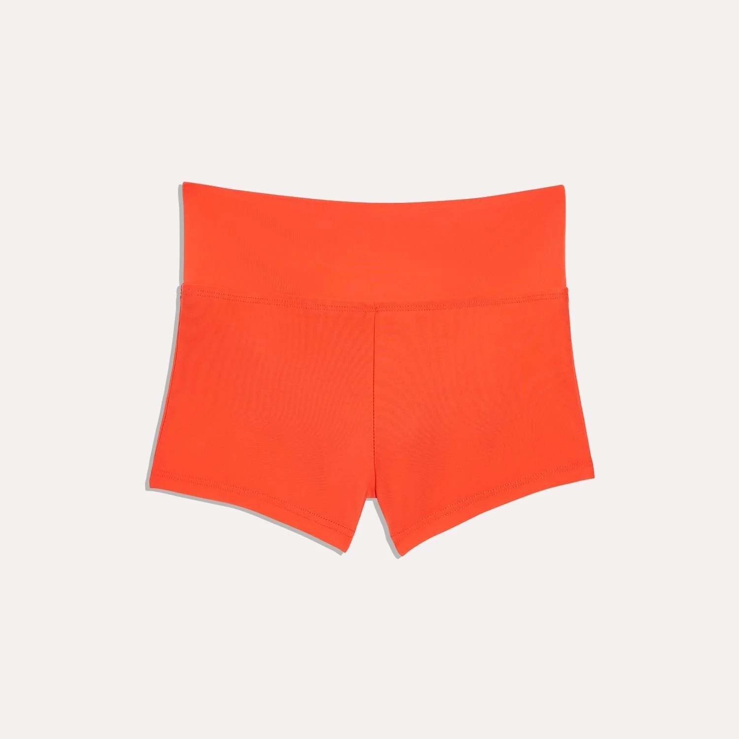 Teen Period Swim Short - Last Call - Image 27