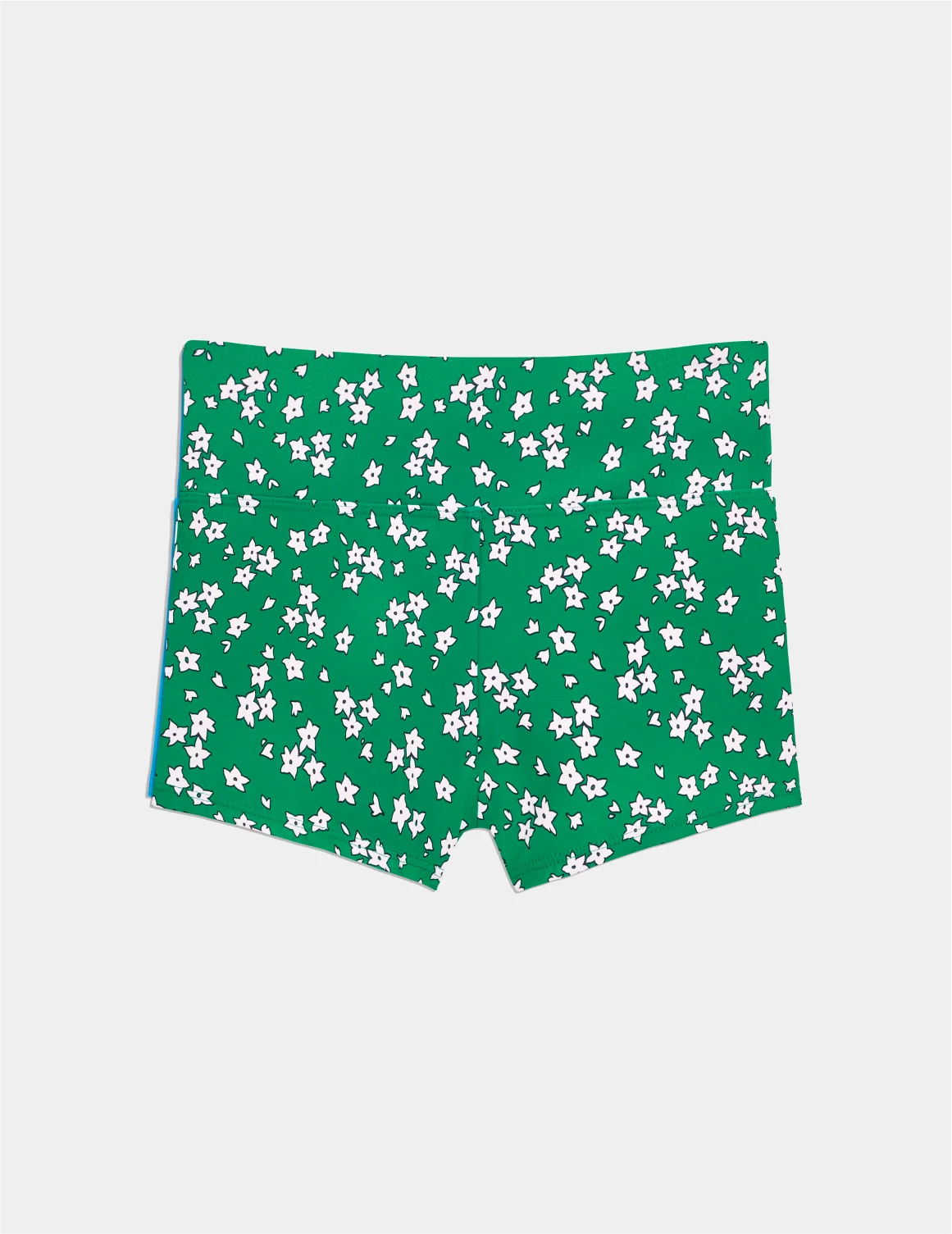 Teen Period Swim Short - Last Call - Image 30