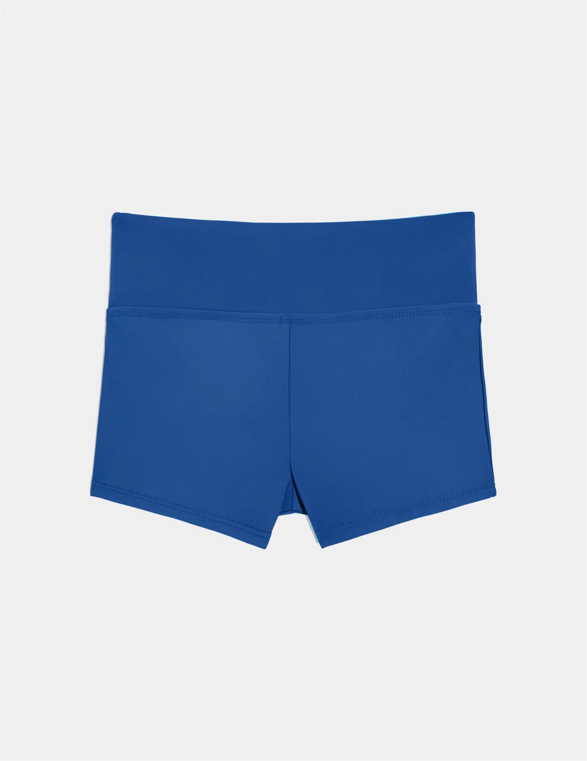 Teen Period Swim Short - Last Call - Image 34