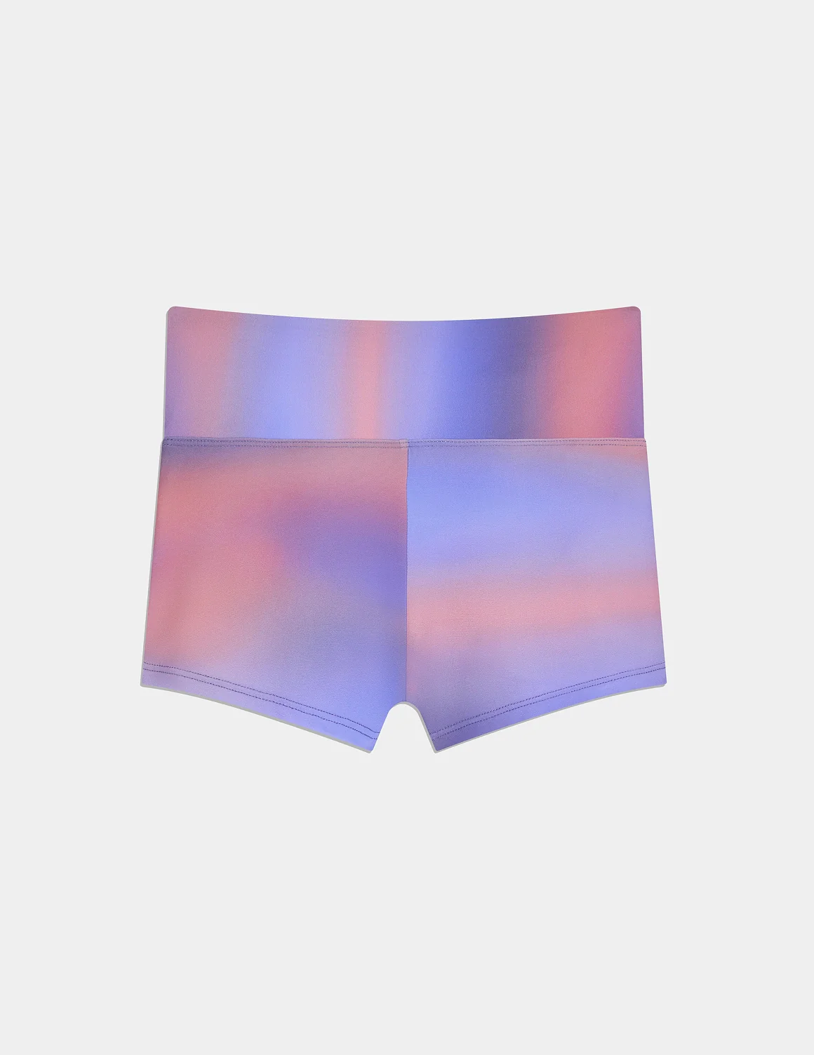 Teen Period Swim Short - Last Call - Image 42