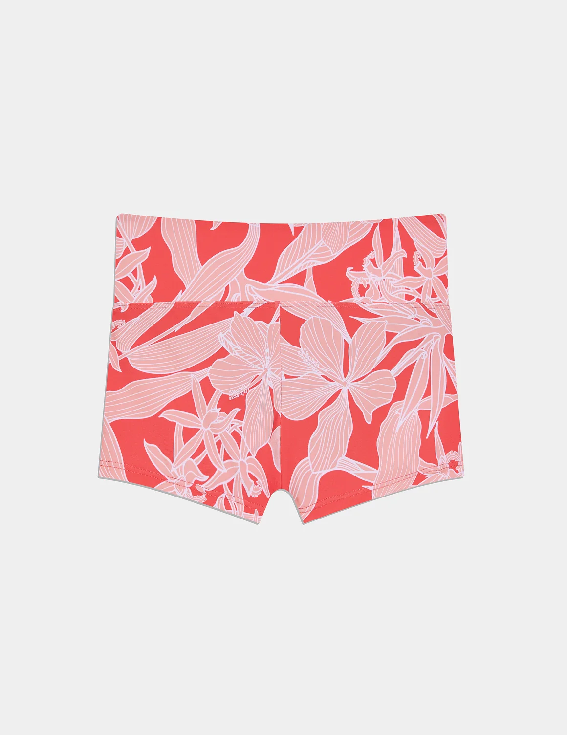 Teen Period Swim Short - Last Call - Image 46