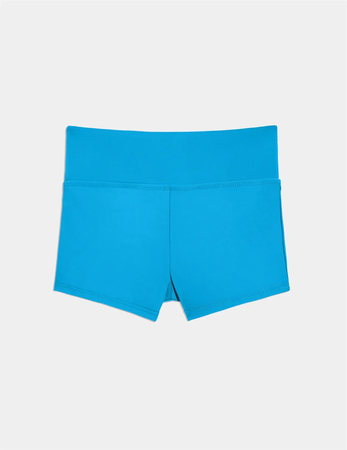 Teen Period Swim Short - Last Call - Image 6