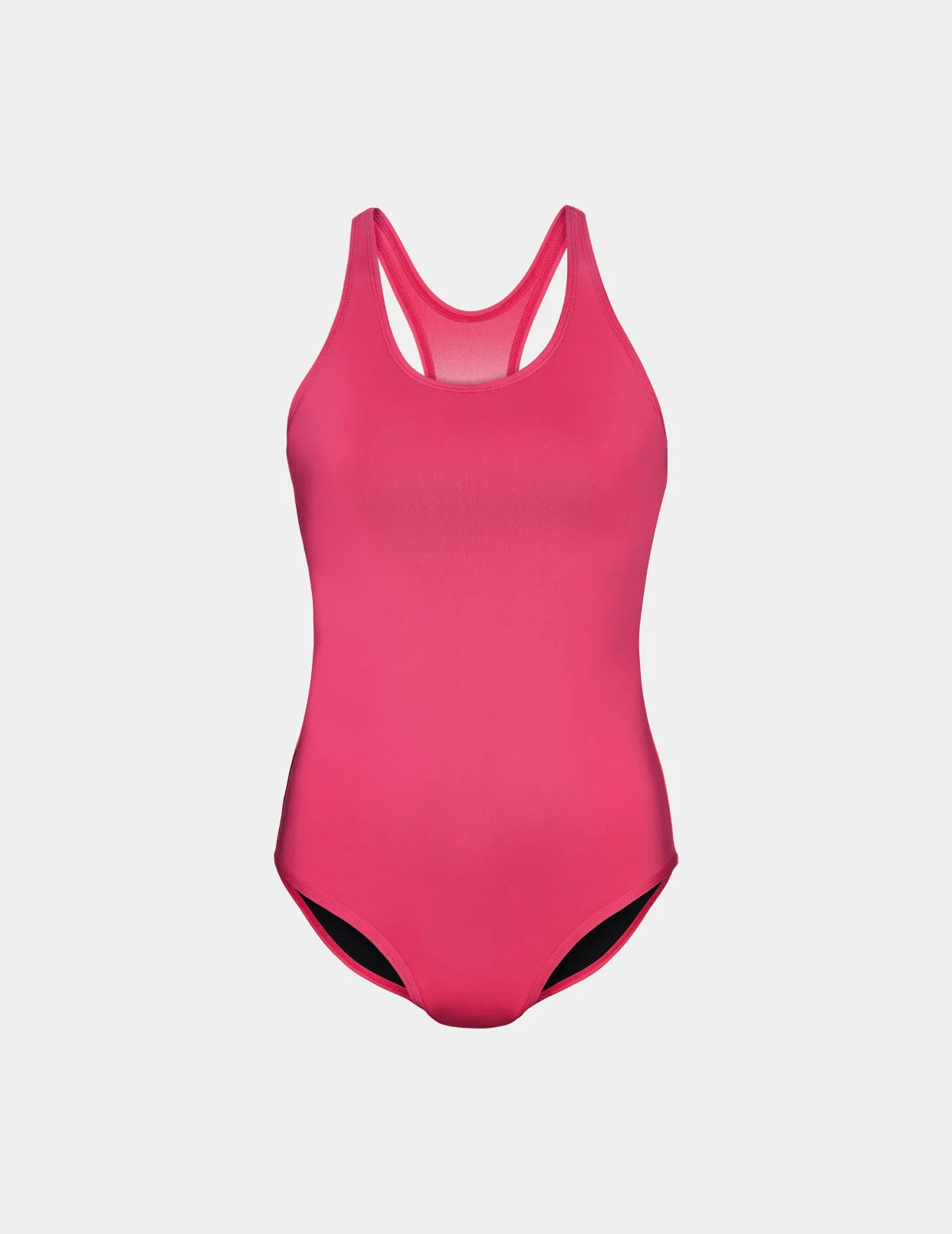 Teen Period Swim Sport One-Piece - Image 26