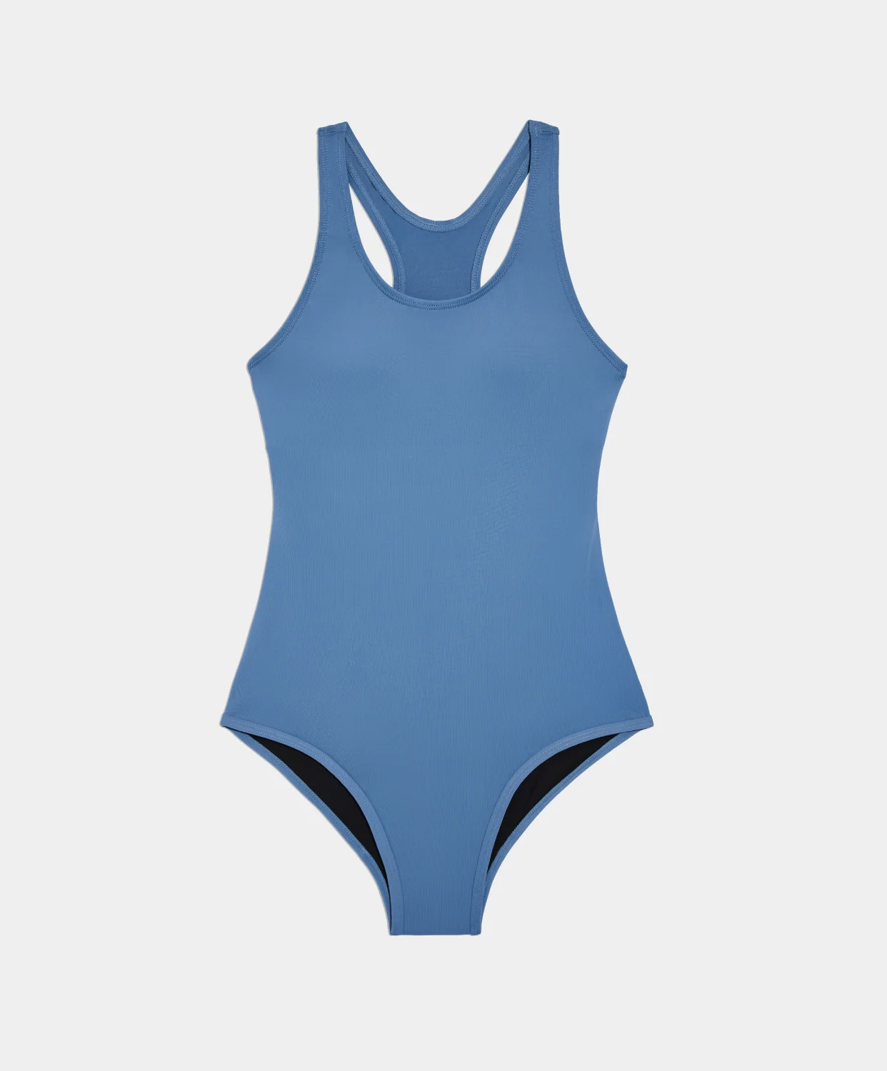 Teen Period Swim Sport One-Piece - Image 27