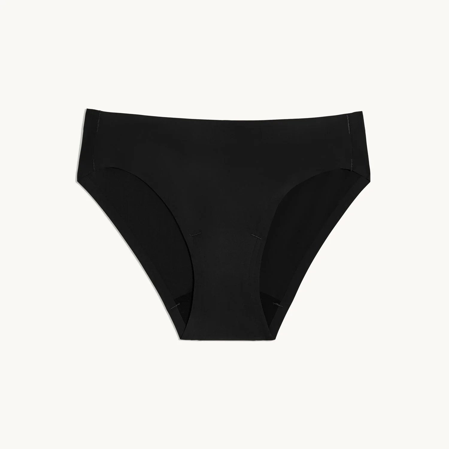 Teen Super Leakproof® No-Show Bikini 3-Pack - Last Call - Image 12