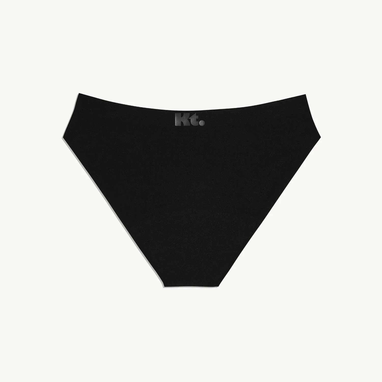 Teen Super Leakproof® No-Show Bikini - Last Call - Image 26