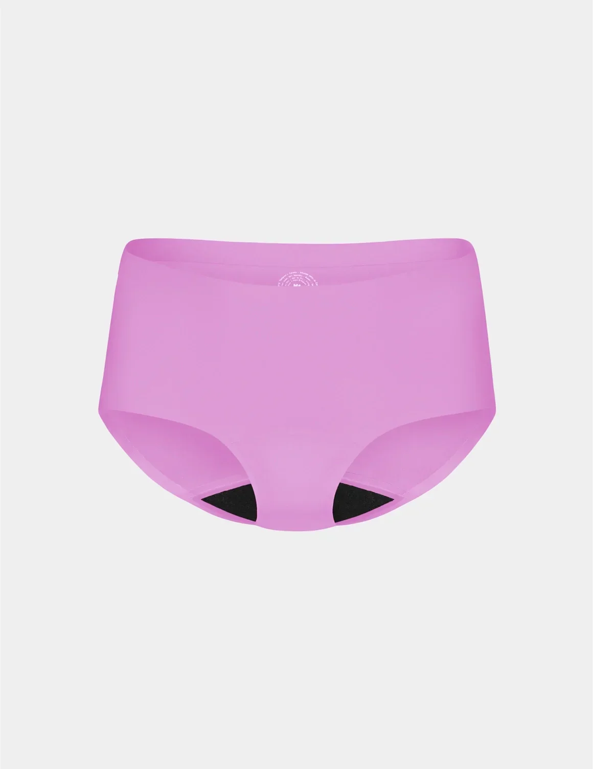 Teen Super Leakproof® No-Show Boyshort - Last Call - Image 11