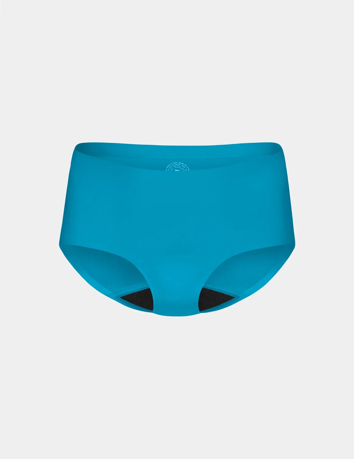 Teen Super Leakproof® No-Show Boyshort - Last Call - Image 12