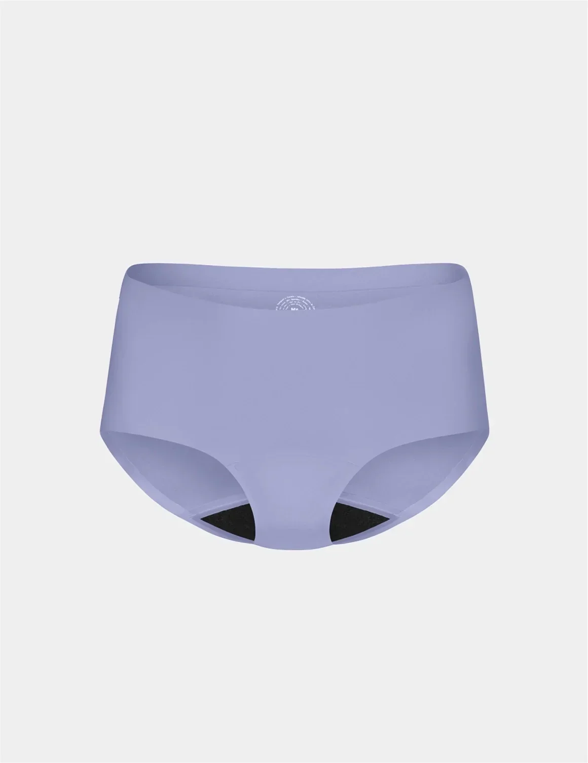 Teen Super Leakproof® No-Show Boyshort - Last Call - Image 13