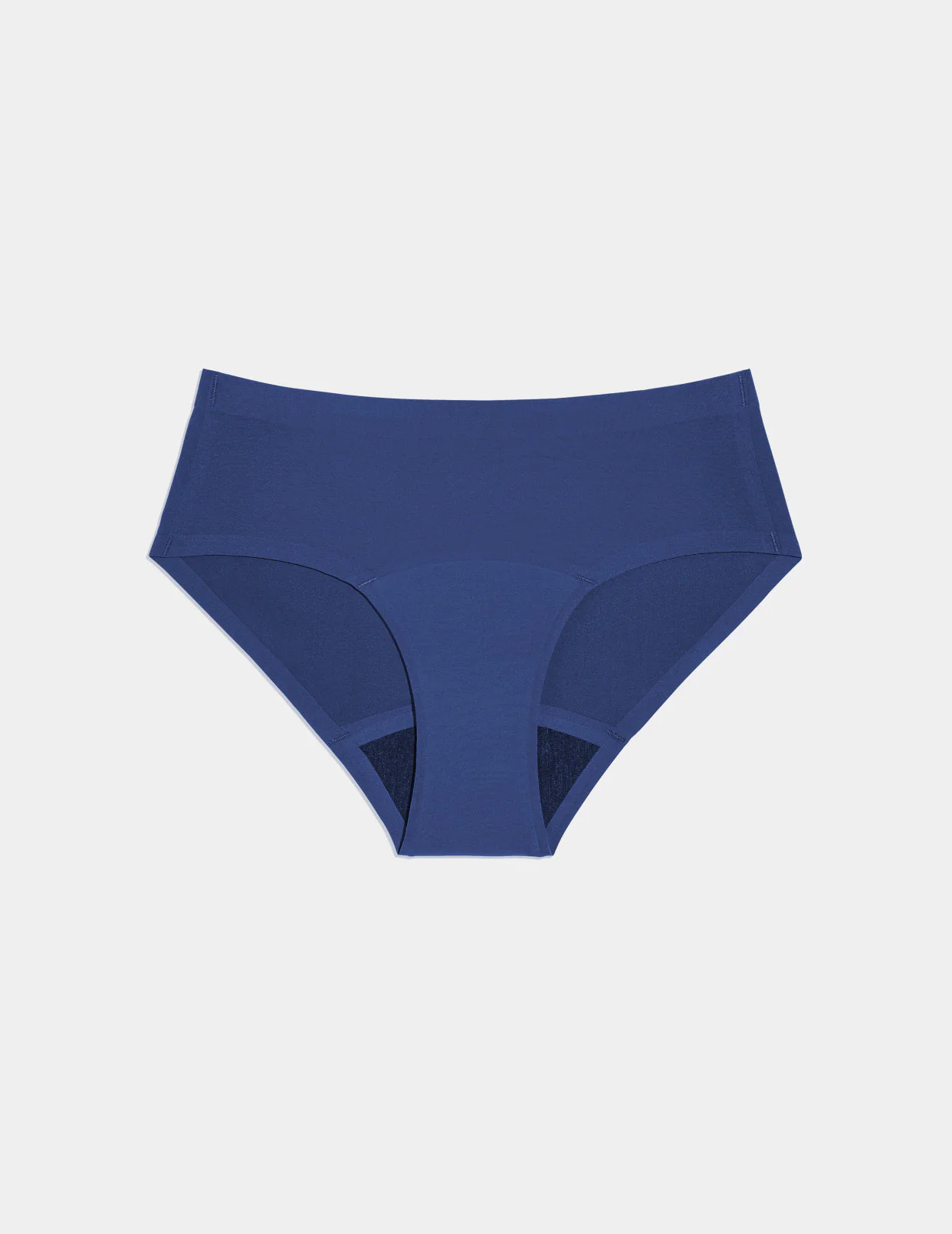 Teen Super Leakproof® No-Show Boyshort - Last Call - Image 14