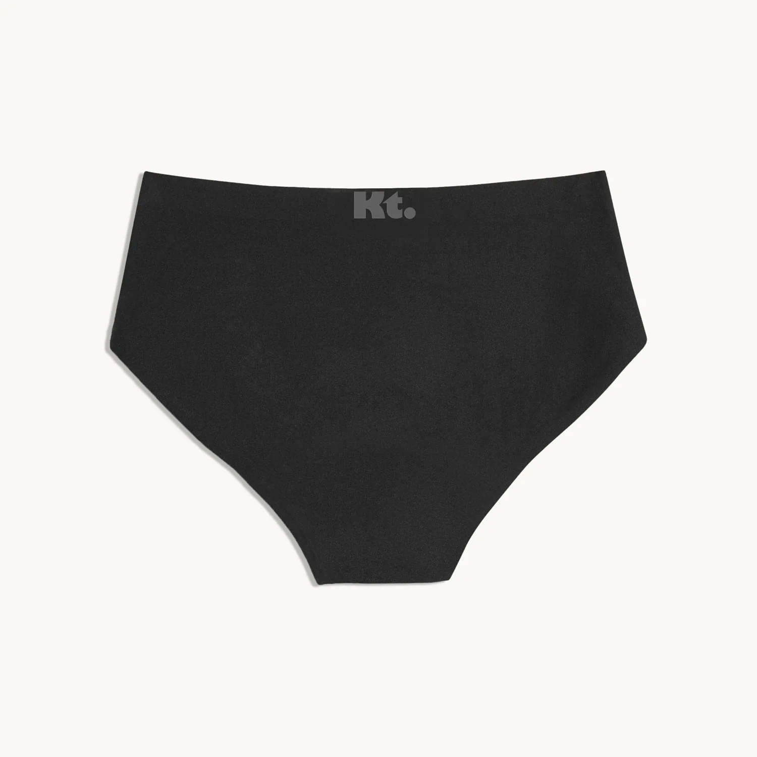 Teen Super Leakproof® No-Show Boyshort - Last Call - Image 22