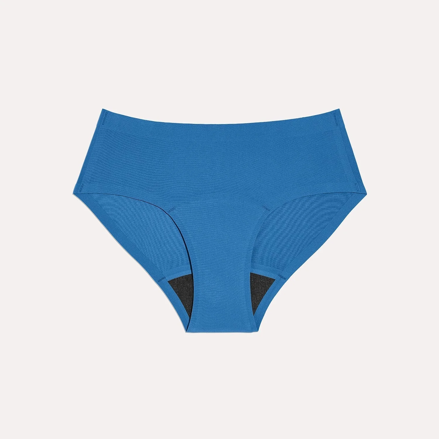 Teen Super Leakproof® No-Show Boyshort - Last Call - Image 27