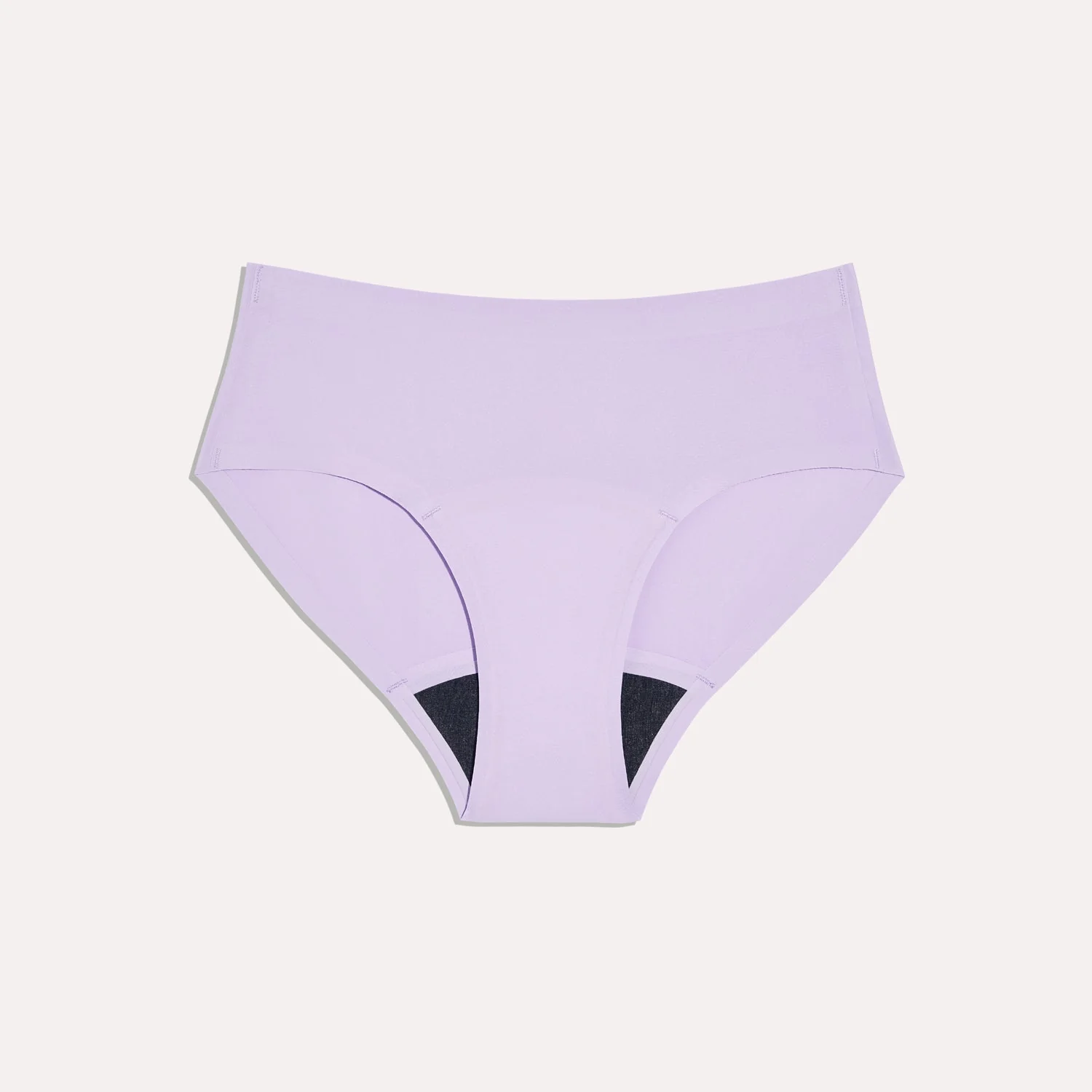 Teen Super Leakproof® No-Show Boyshort - Last Call - Image 30