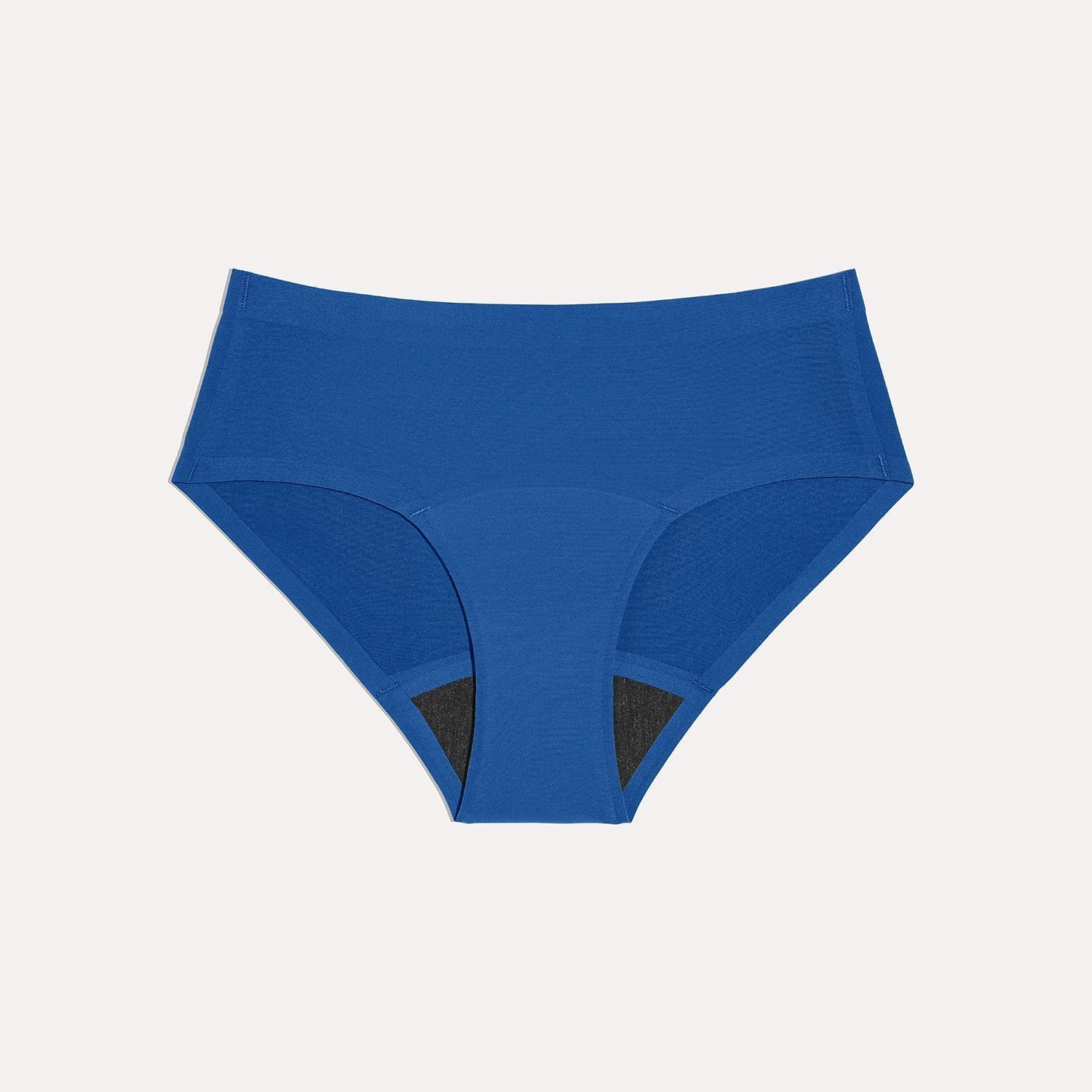 Teen Super Leakproof® No-Show Boyshort - Last Call - Image 39