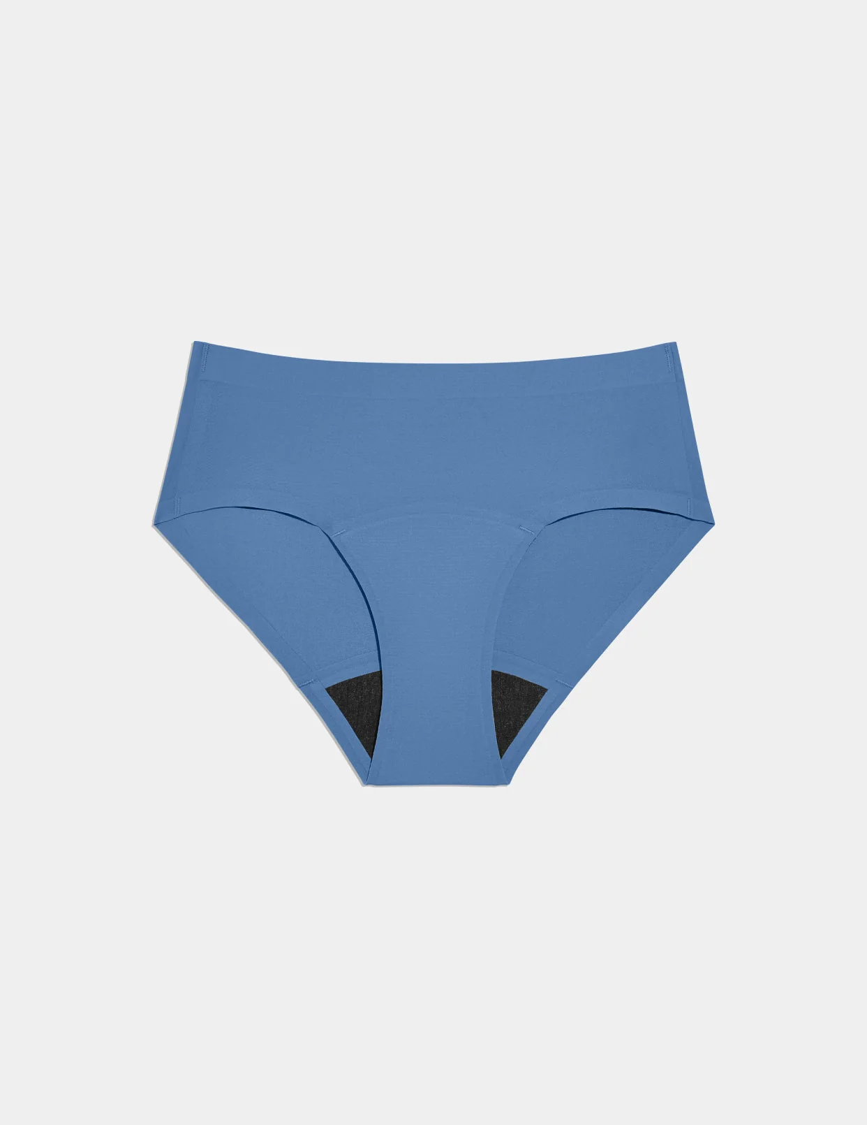 Teen Super Leakproof® No-Show Boyshort - Last Call - Image 40