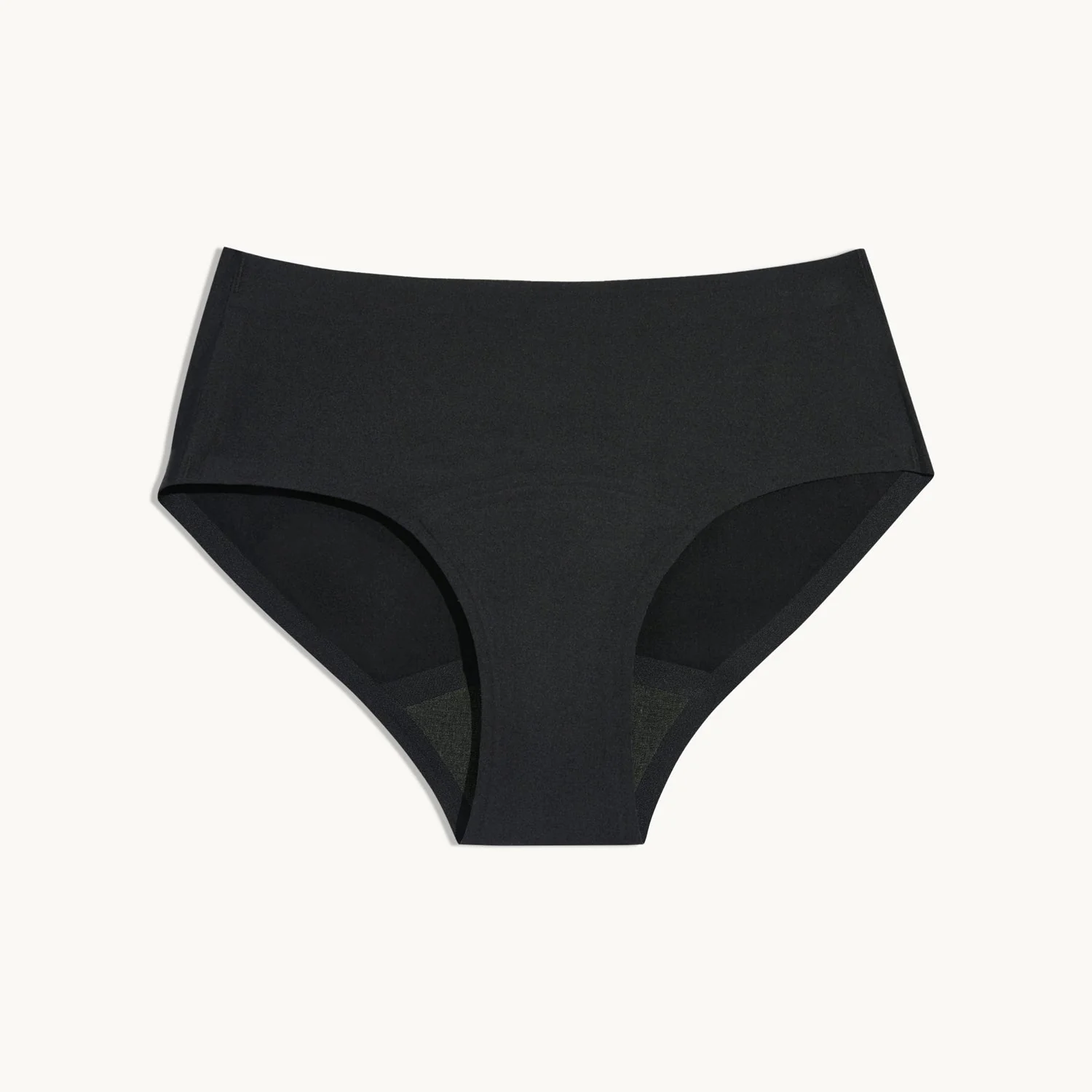 Teen Super Leakproof® No-Show Boyshort - Last Call - Image 9