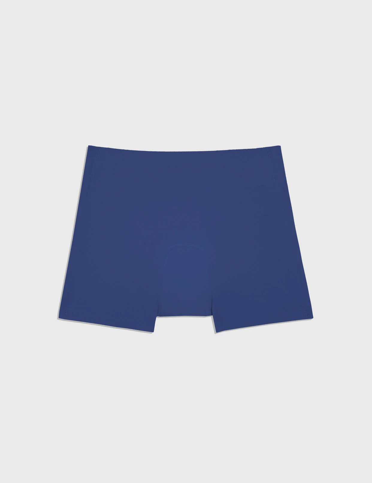 Teen Super Leakproof® Sleepover Short - Image 6