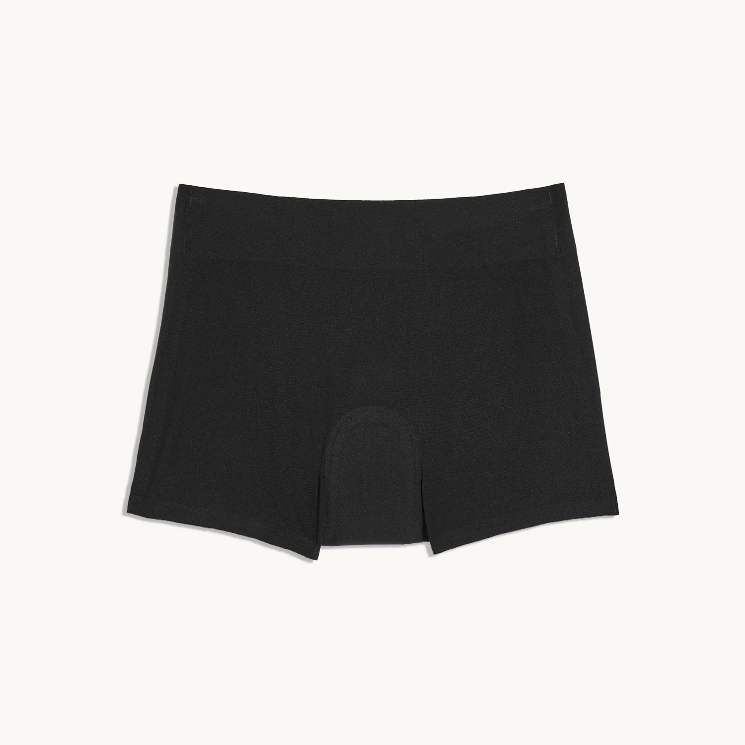 Teen Super Leakproof® Sleepover Short - Last Call - Image 12