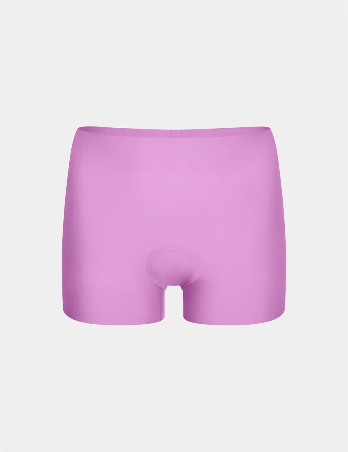 Teen Super Leakproof® Sleepover Short - Last Call - Image 13