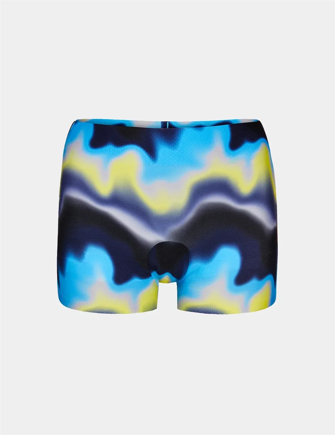 Teen Super Leakproof® Sleepover Short - Last Call - Image 15