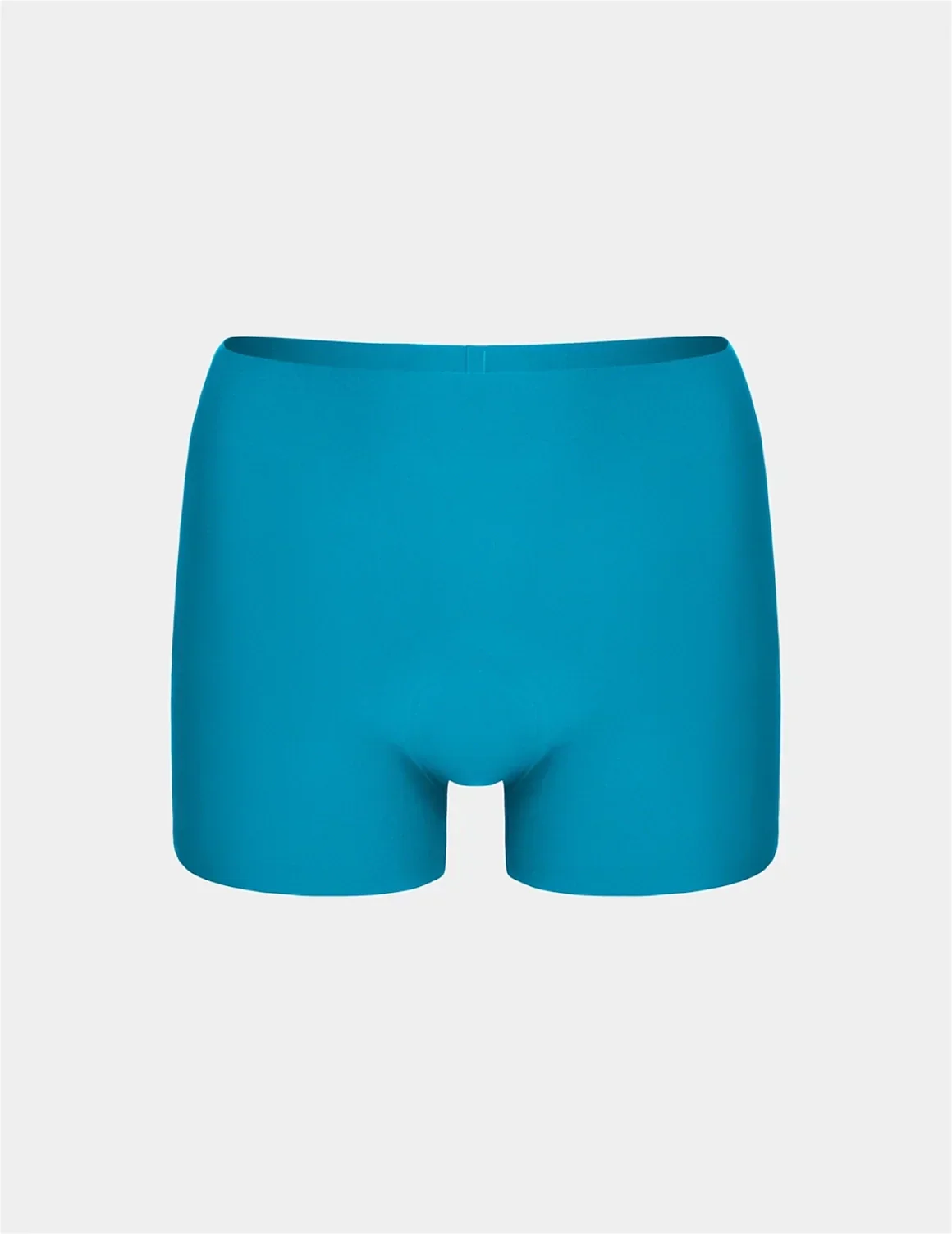 Teen Super Leakproof® Sleepover Short - Last Call - Image 16