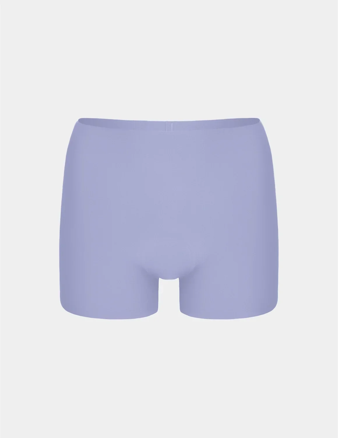 Teen Super Leakproof® Sleepover Short - Last Call - Image 17