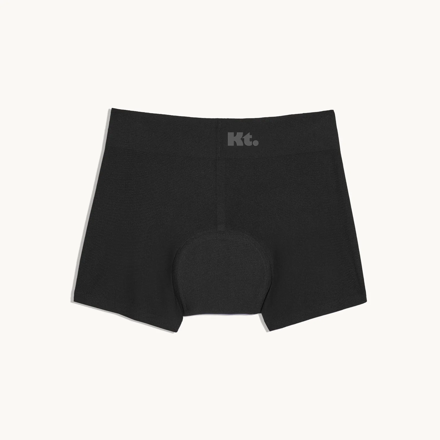 Teen Super Leakproof® Sleepover Short - Last Call - Image 30