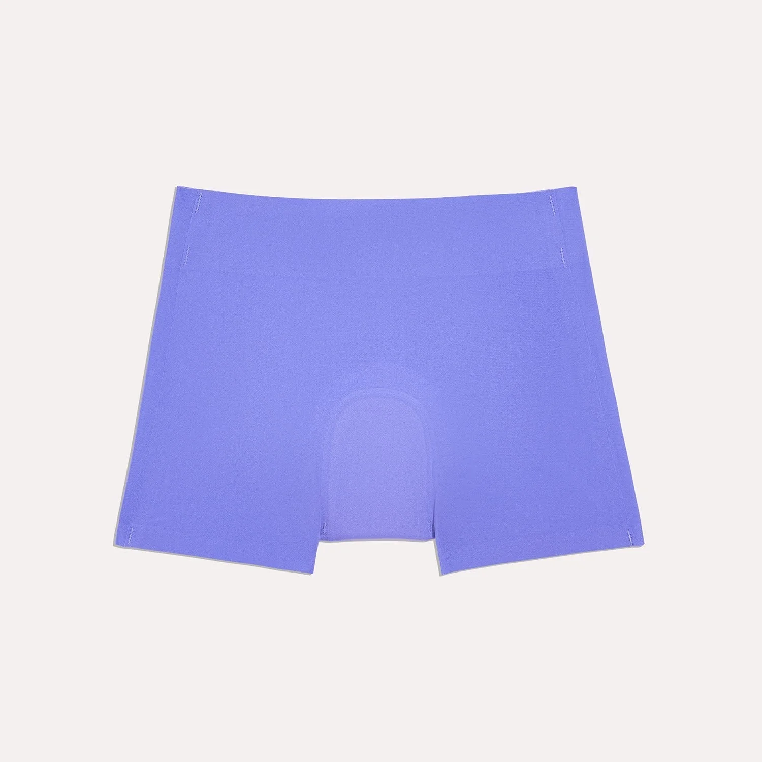 Teen Super Leakproof® Sleepover Short - Last Call - Image 32