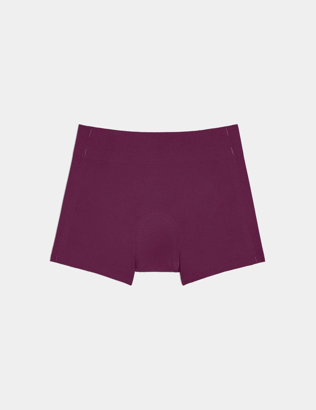 Teen Super Leakproof® Sleepover Short - Last Call - Image 35