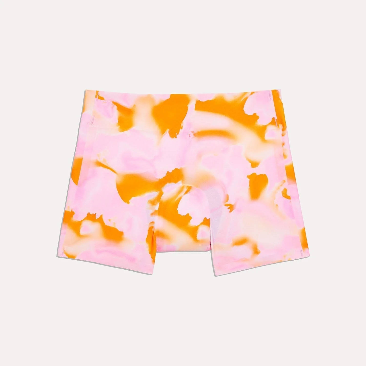Teen Super Leakproof® Sleepover Short - Last Call - Image 36