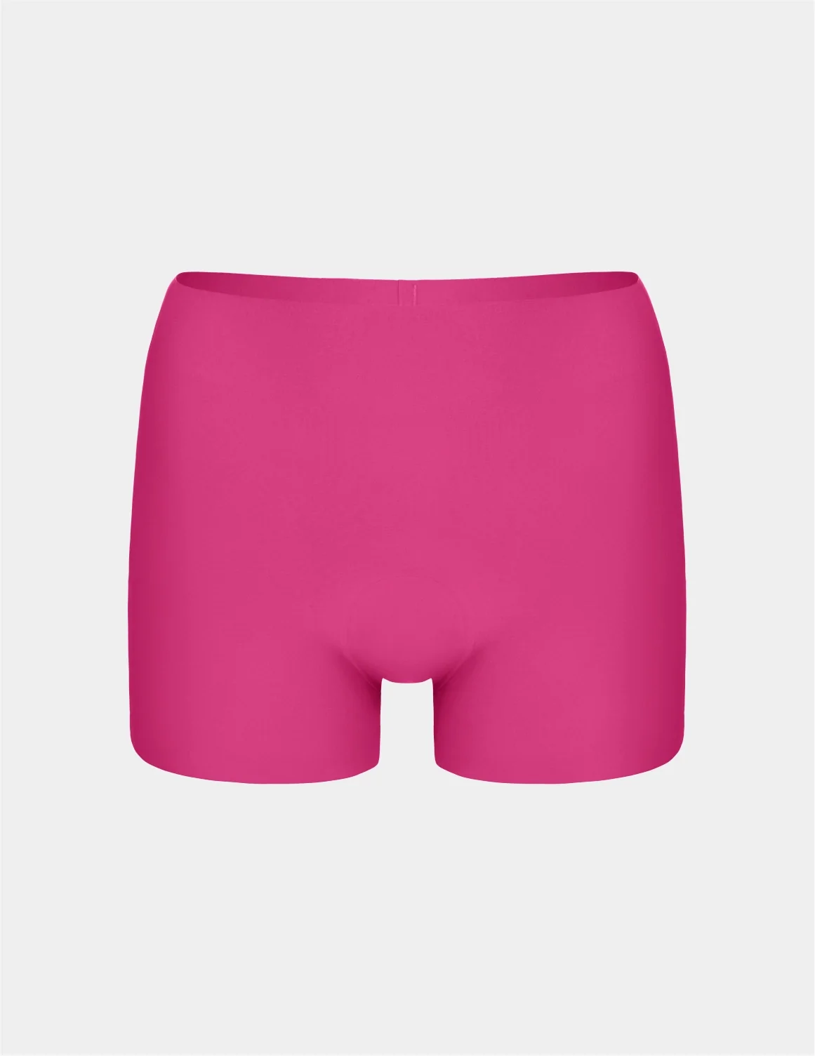 Teen Super Leakproof® Sleepover Short - Last Call - Image 40