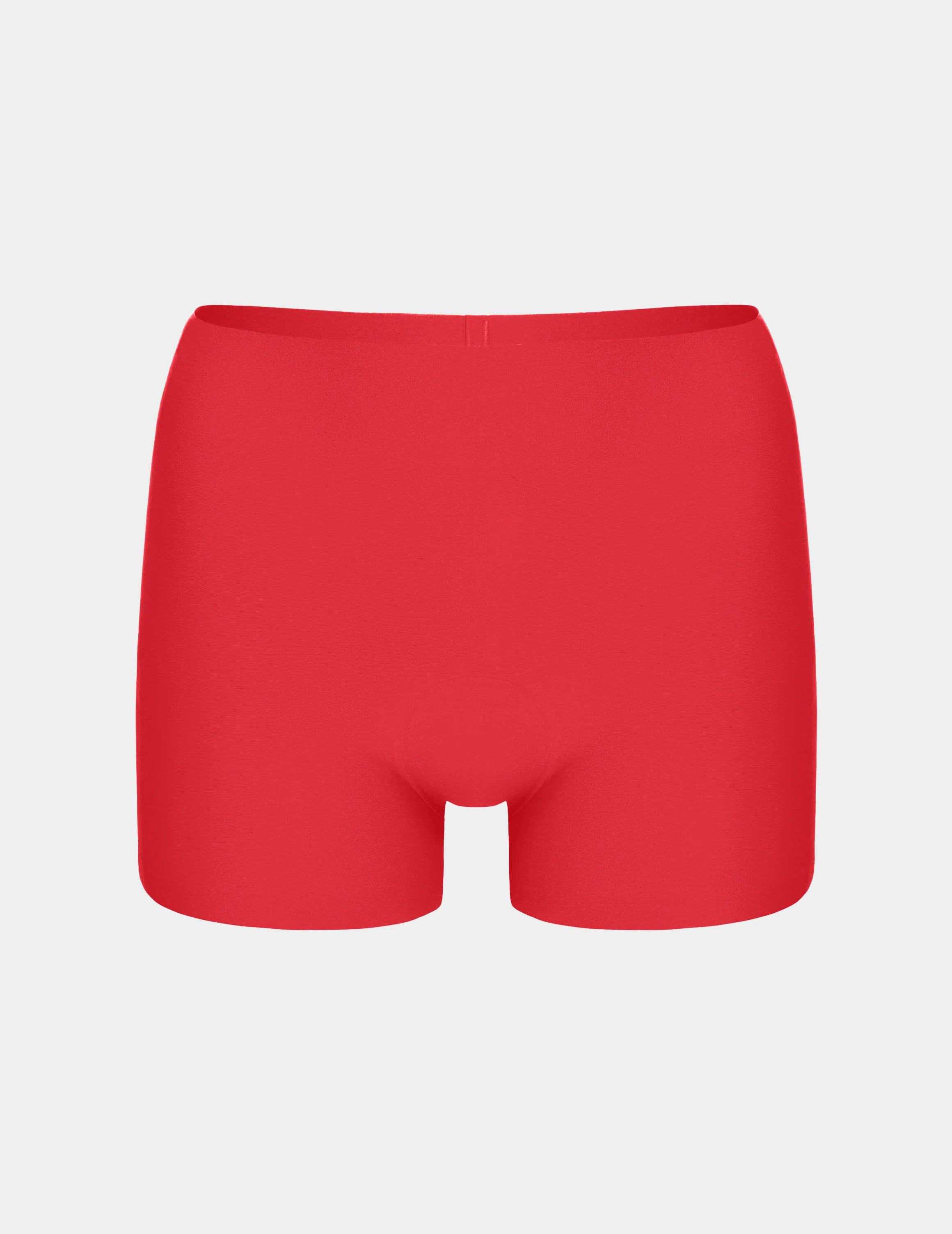 Teen Super Leakproof® Sleepover Short - Last Call - Image 60
