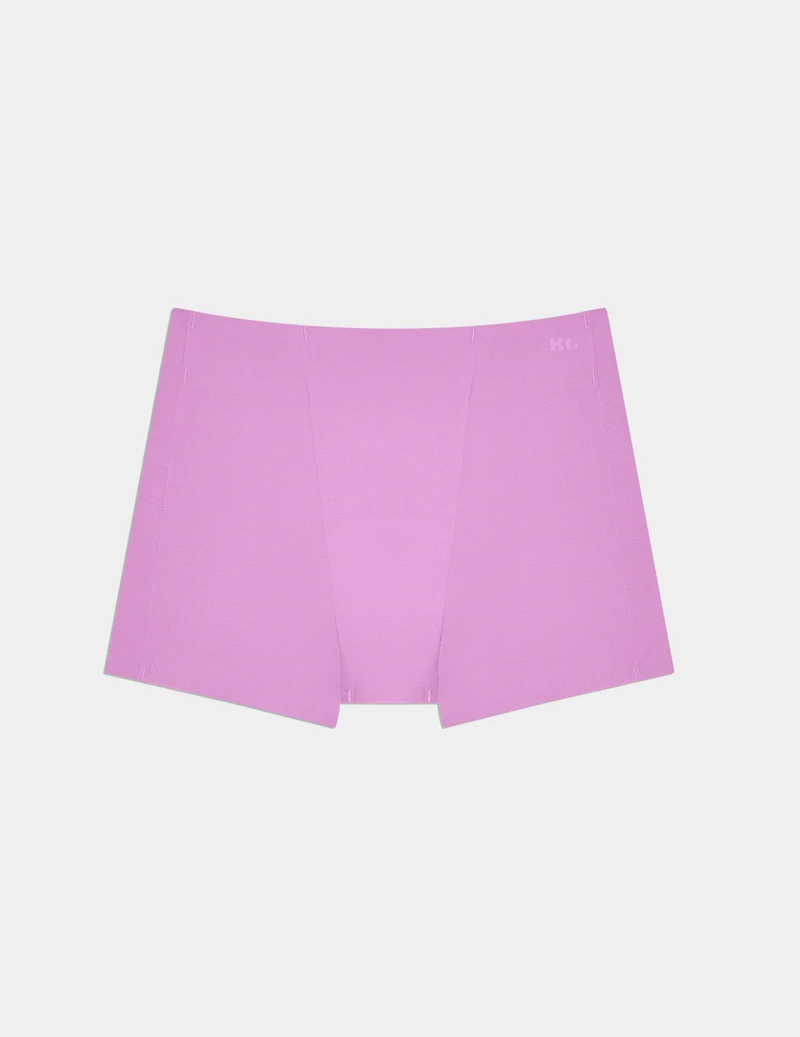Teen SuperPlus Leakproof® Sleepover Short - Image 10