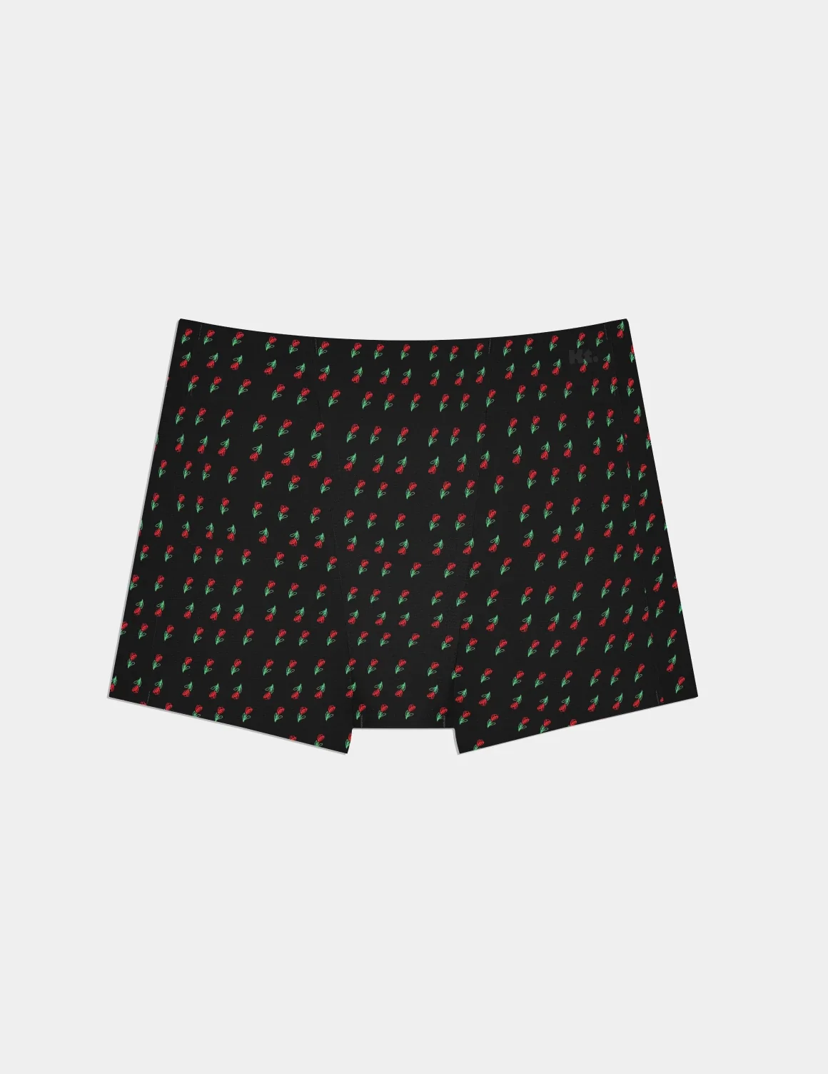 Teen SuperPlus Leakproof® Sleepover Short - Image 14
