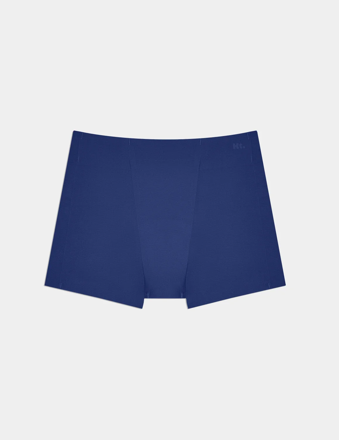 Teen SuperPlus Leakproof® Sleepover Short - Image 6