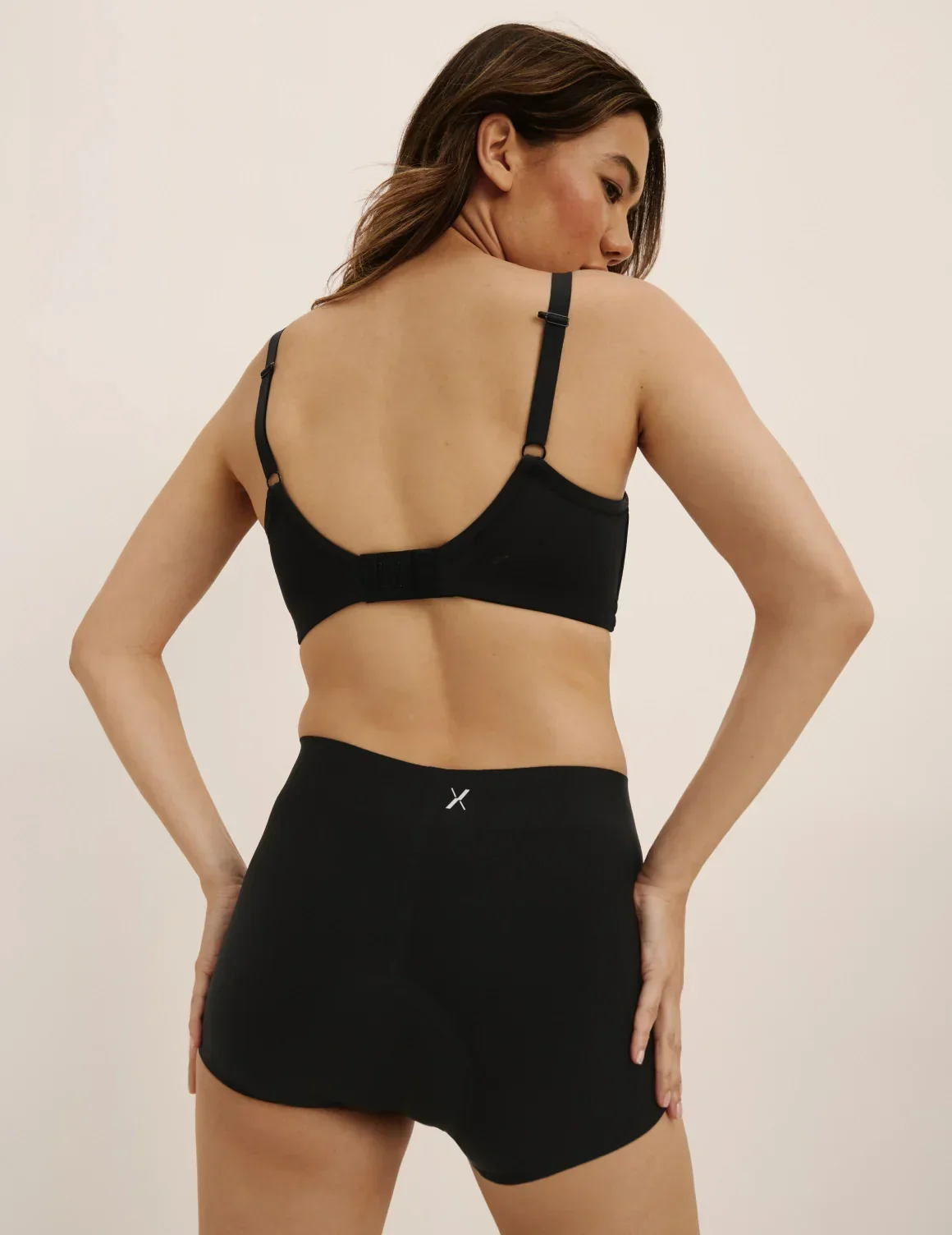 The Heavy Flow Kit - Bikini - Image 5