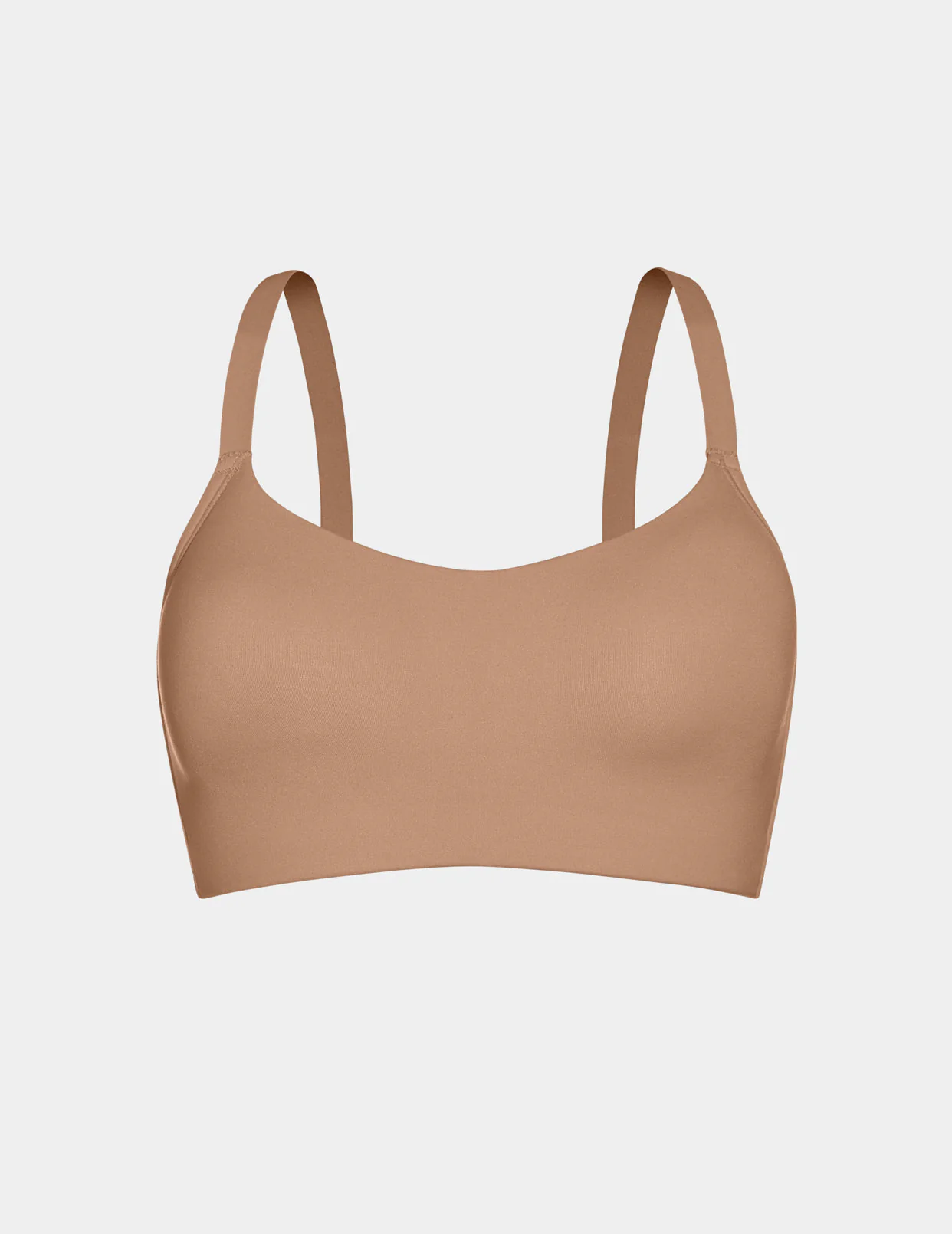 The One&Only Scoop Bra® - Last Call - Image 9