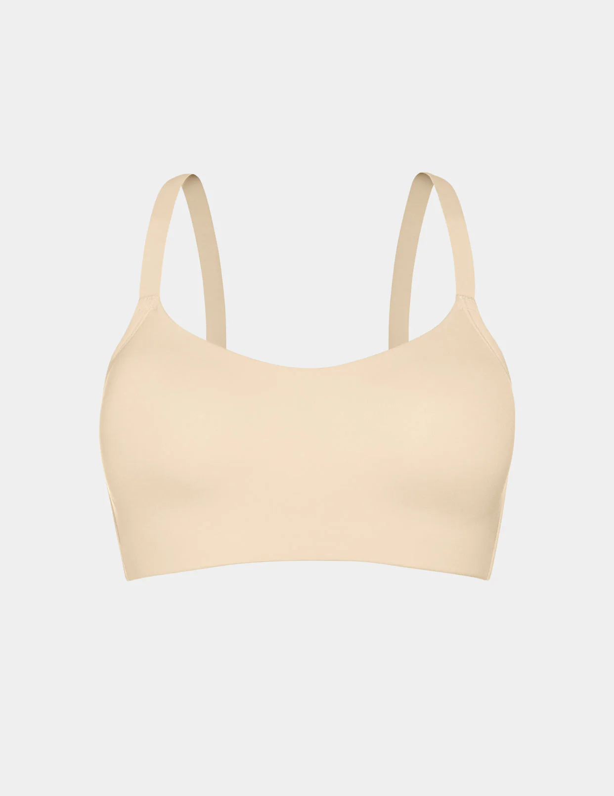 The One&Only Scoop Bra® - Last Call - Image 10