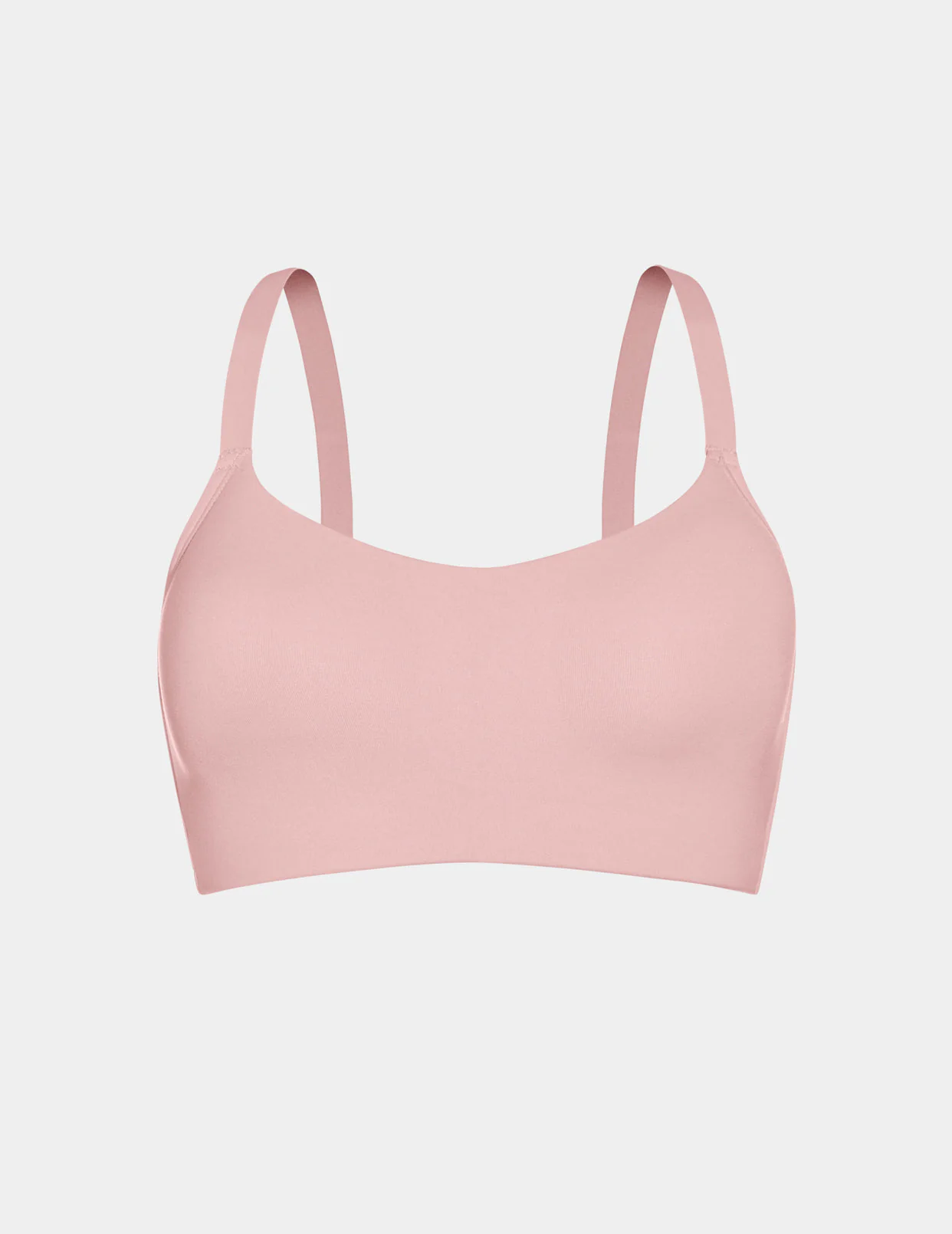 The One&Only Scoop Bra® - Last Call - Image 11