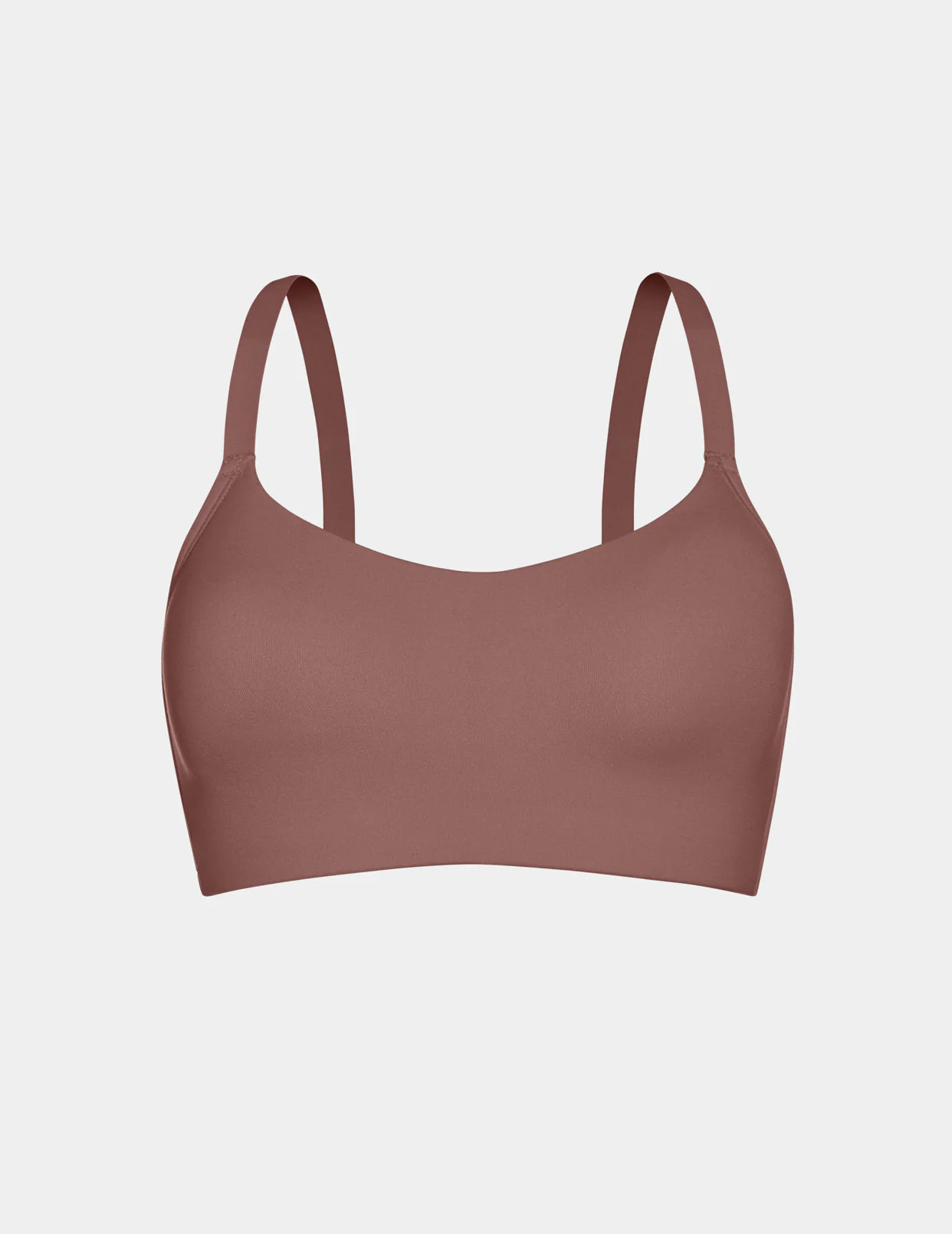 The One&Only Scoop Bra® - Last Call - Image 13