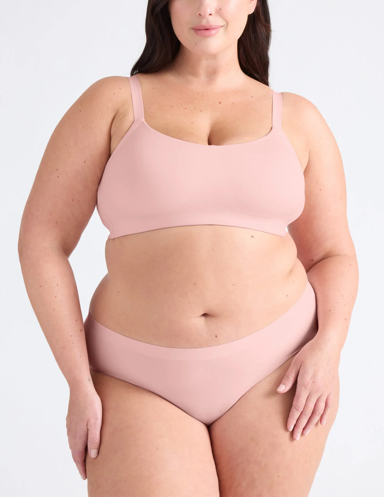 The One&Only Scoop Bra® - Last Call - Image 20