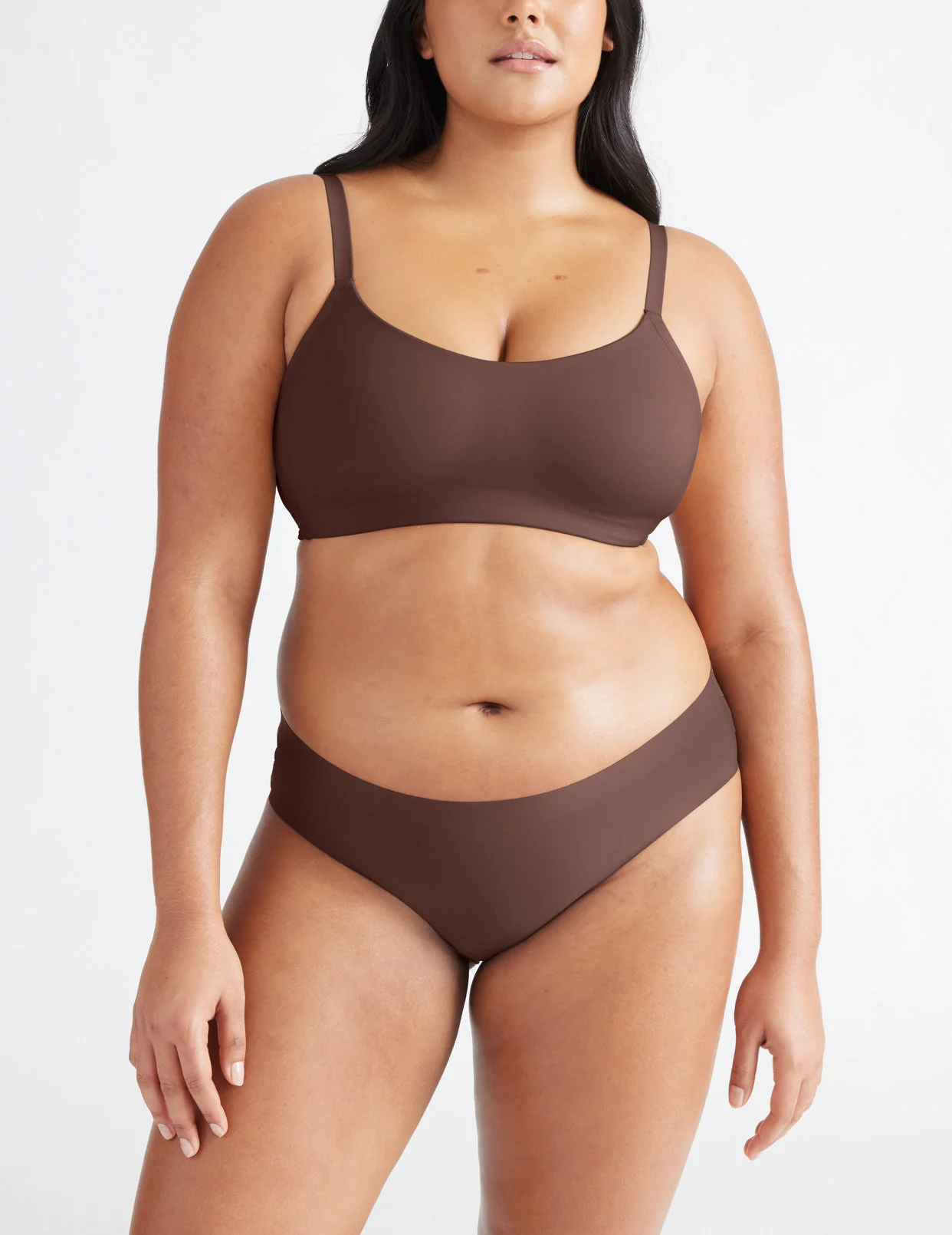 The One&Only Scoop Bra® - Last Call - Image 21