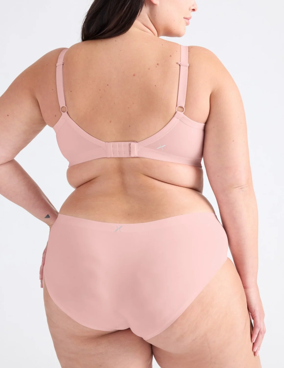 The One&Only Scoop Bra® - Last Call - Image 25