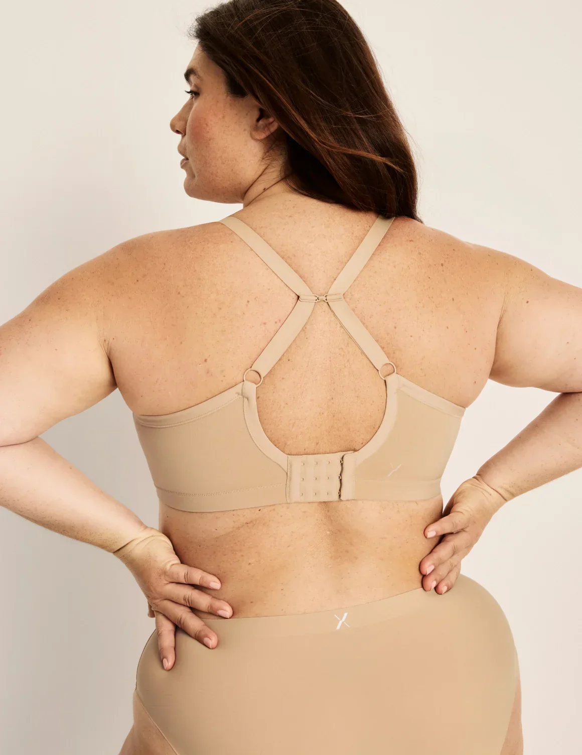 The One&Only Scoop Bra® - Last Call - Image 29