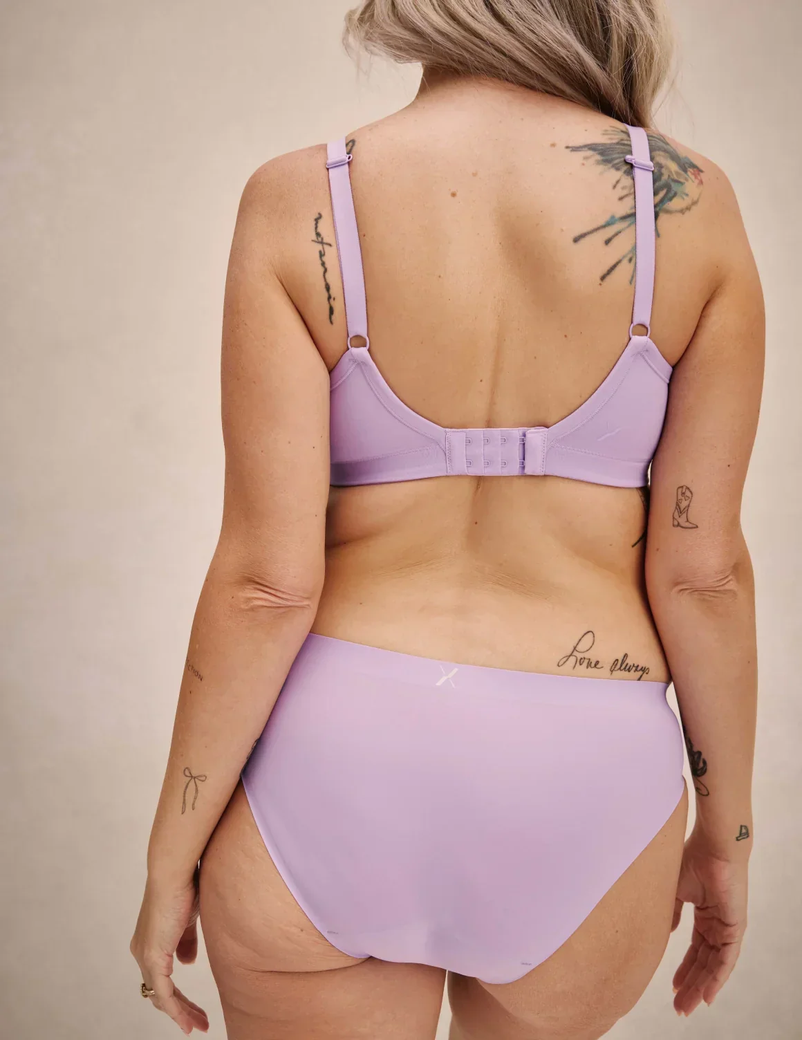 The One&Only Scoop Bra® - Last Call - Image 44