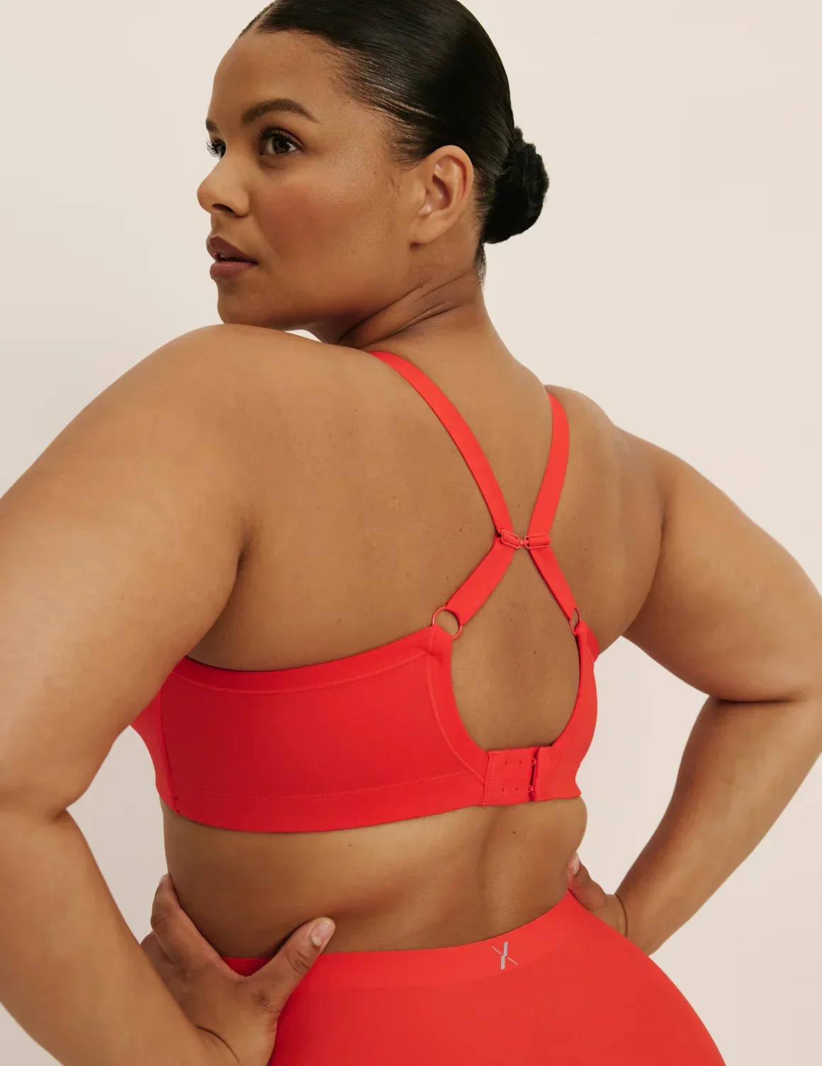 The One&Only Scoop Bra® - Last Call - Image 53