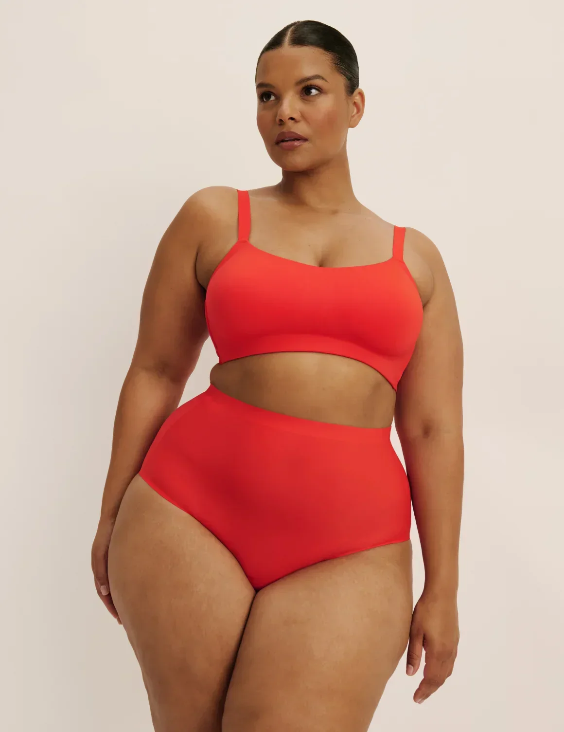 The One&Only Scoop Bra® - Last Call - Image 54