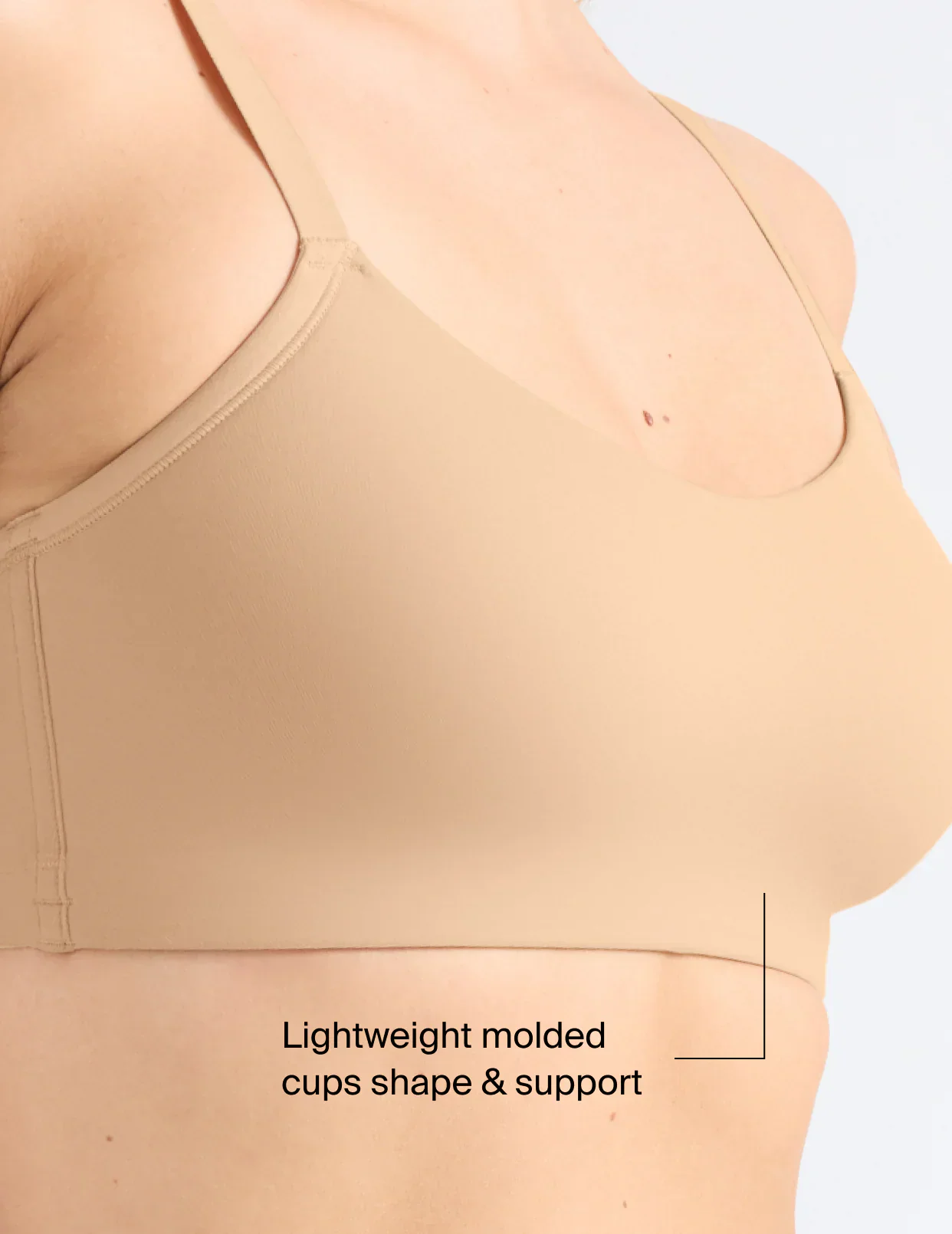 The One&Only Scoop Bra® - Last Call - Image 30