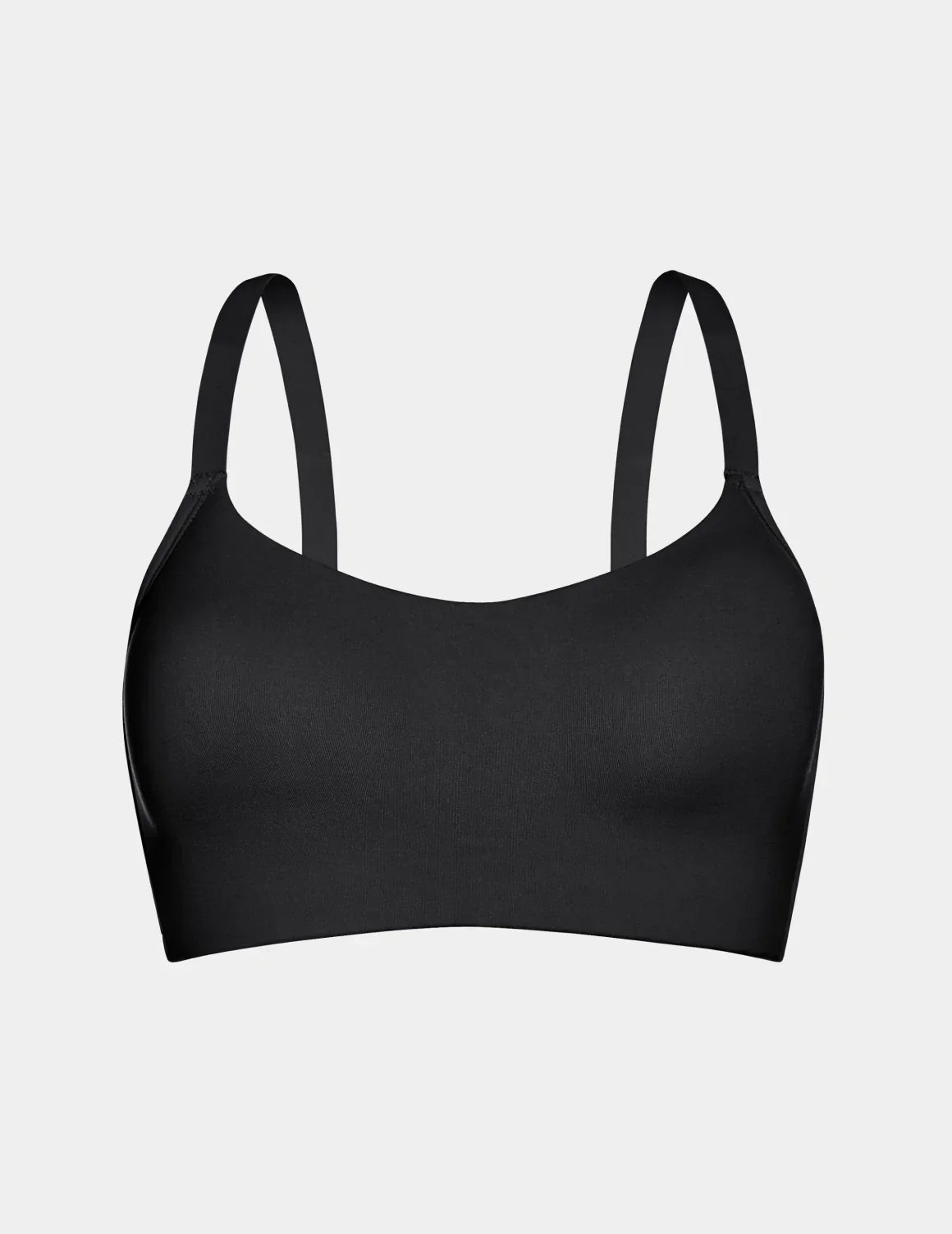 The One&Only Scoop Bra® - Last Call - Image 6